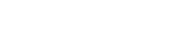Global Chemicals Corp
