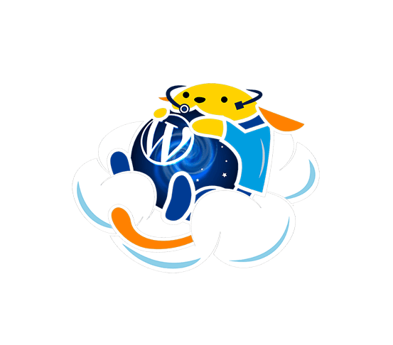 wordpress_wordcamp_wapuu_small