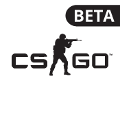 counter-strike