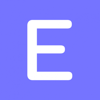 ERPNext