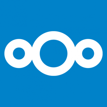 Nextcloud