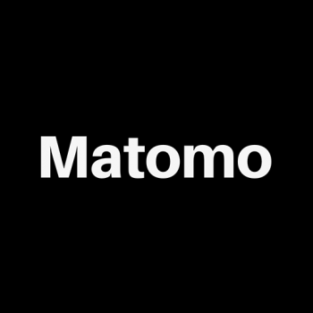 Matomo