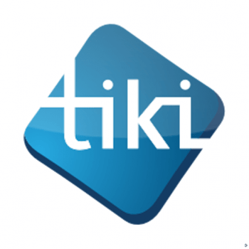 Tiki Wiki CMS Groupware