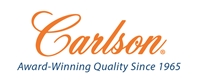 Carlson Labs