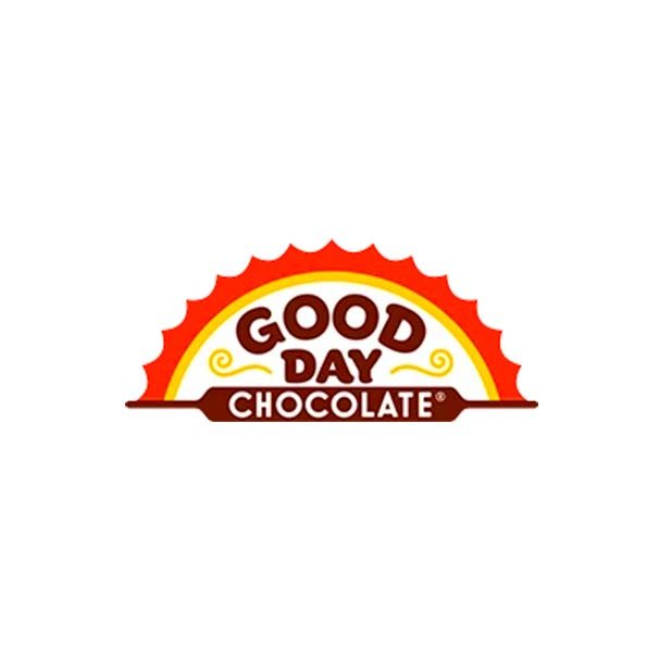 Good Day Logo