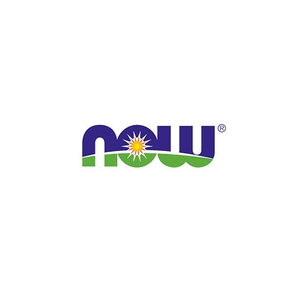 Now Foods Logo