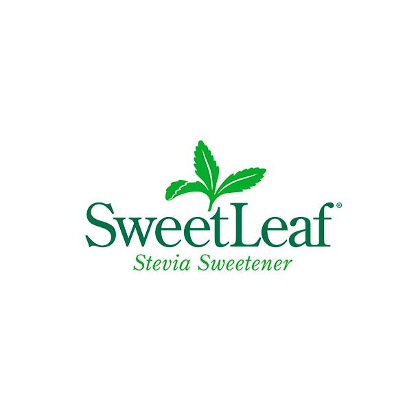 Sweetleaf Logo