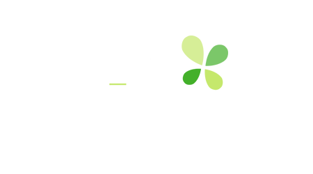 LuckyHerbs Logo