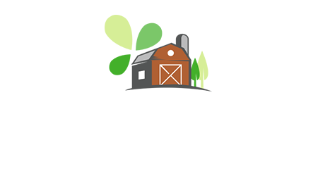 LuckyHerbs Logo