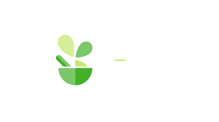 LuckyHerbs Logo