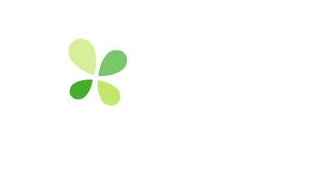 LuckyHerbs Logo