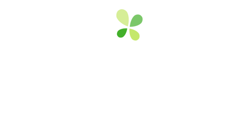 LuckyHerbs Logo