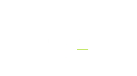 LuckyHerbs Logo