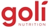 Goli Nutrition