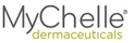 MyChelle Dermaceuticals