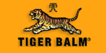 Tiger Balm