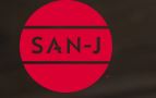 San-J