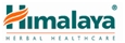 Himalaya Herbal Healthcare