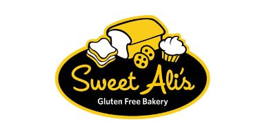 Sweet Ali's