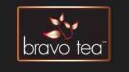 BRAVO TEA