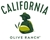 California Olive Ranch