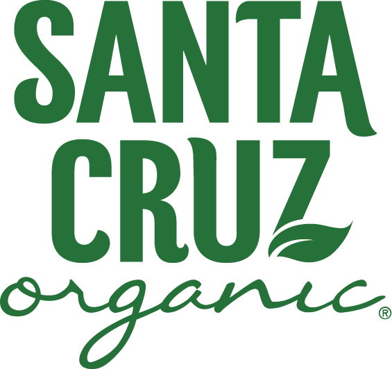 Santa Cruz Organic