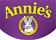 Annie's