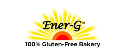 Ener G Foods