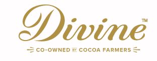 Divine Chocolate