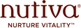 Nutiva