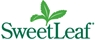 SweetLeaf