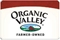 Organic Valley