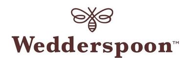 Wedderspoon