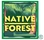 Native Forest