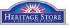 Heritage Store