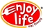 Enjoy Life Foods