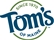 Tom's of Maine