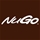 NuGo Nutrition