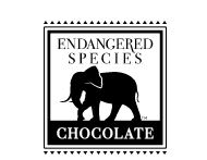 Endangered Species Chocolate