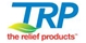 TRP Company