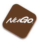 NuGo