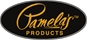 Pamela's