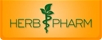 Herb Pharm