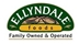 Ellyndale Foods