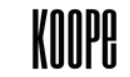 Koope