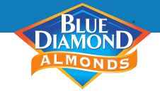 Blue Diamond