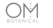 OM Botanicals