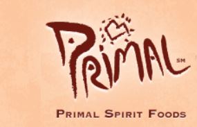 Primal Spirit