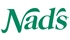 Nad's