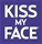 Kiss My Face